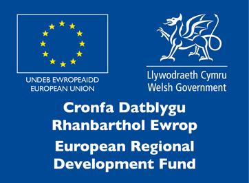 ERDF 2x