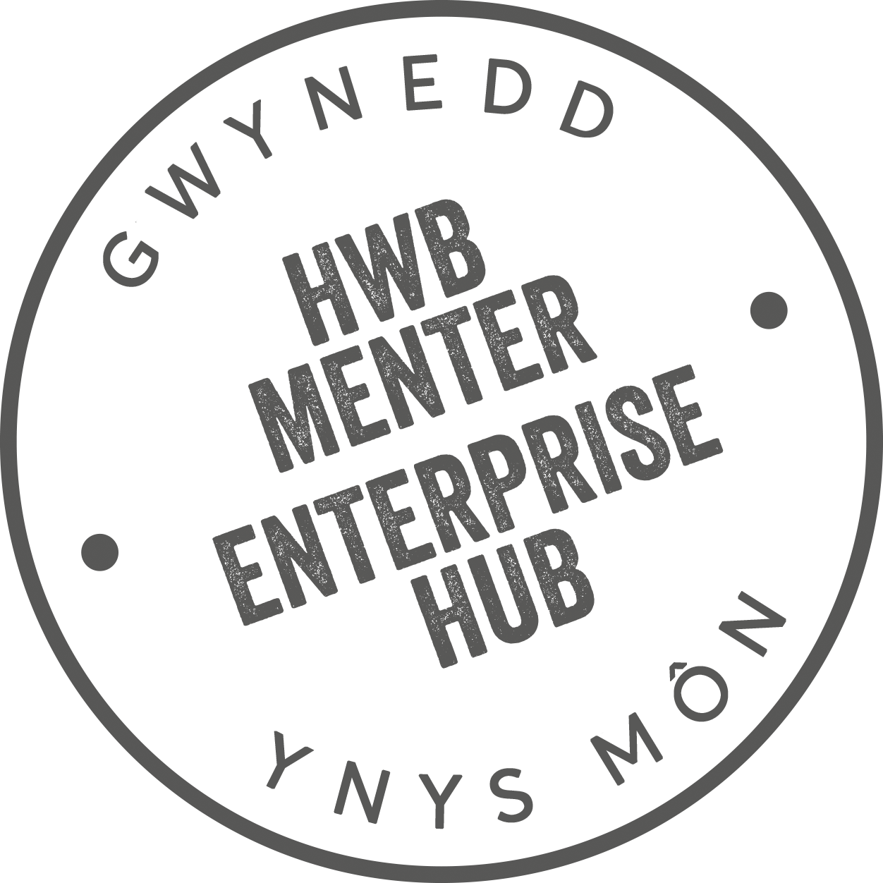 On Tour Bangor Enterprise Hub