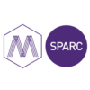 M-Sparc
