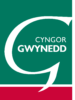 Cyngor Gwynedd