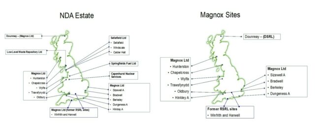 Site Maps JPEG