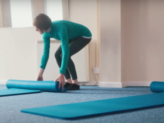 Anglesey Pilates 2