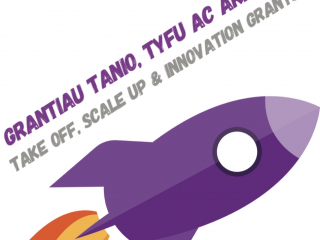 Microsoft Teams image 108