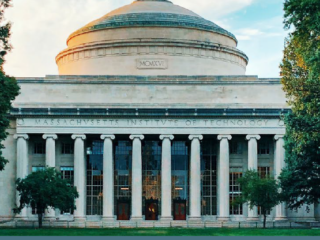 MIT