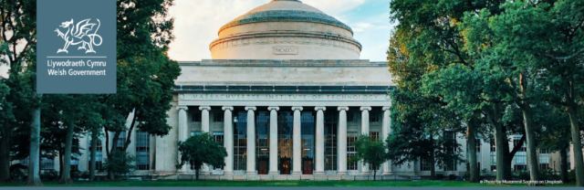 MIT