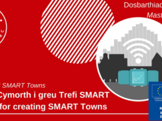 Smart 5 cover
