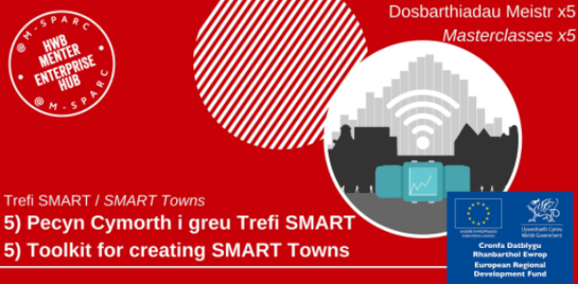 Smart 5 cover